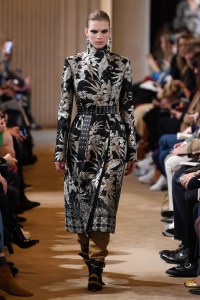 AltuzarraRTW Fall 2019