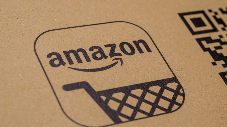 Consumers report a growing awareness of and satisfaction with Amazon’s private-label products, according to Feedvisor’s new report.