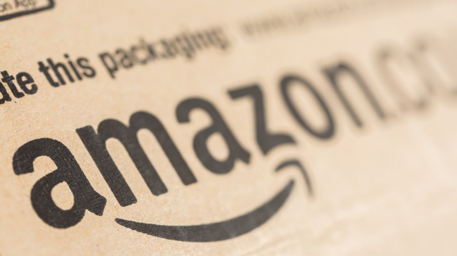 When competing in apparel where household names dominate, such Amazon brands as “A for Awesome” kids' wear don’t stand out, the study said.
