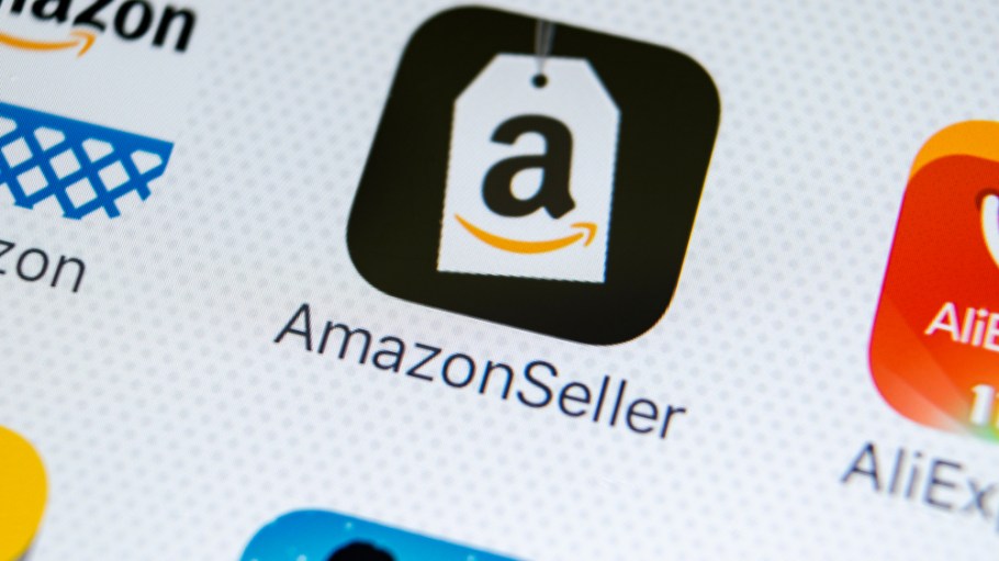 Amazon says Project Zero helps brands attack counterfeits on three fronts.