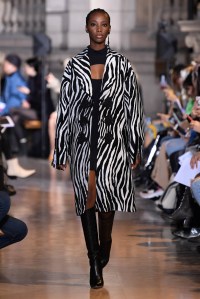 Andrew GN RTW Fall 2019