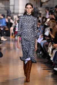 Andrew GN RTW Fall 2019