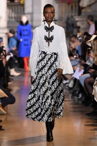 Andrew GN RTW Fall 2019