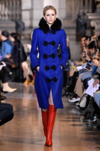 Andrew GN RTW Fall 2019