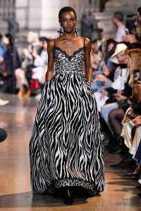 Andrew GN RTW Fall 2019