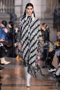 Andrew GN RTW Fall 2019