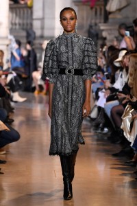 Andrew GN RTW Fall 2019