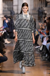 Andrew GN RTW Fall 2019