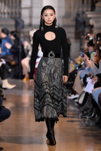 Andrew GN RTW Fall 2019
