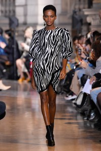 Andrew GN RTW Fall 2019