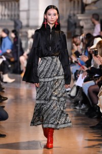 Andrew GN RTW Fall 2019
