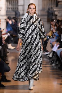 Andrew GN RTW Fall 2019