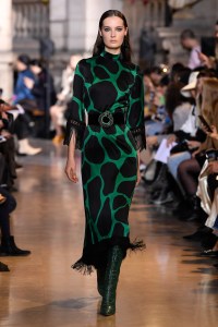 Andrew GN RTW Fall 2019