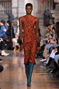 Andrew GN RTW Fall 2019