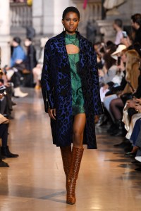 Andrew GN RTW Fall 2019