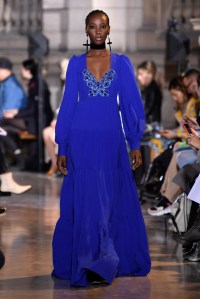 Andrew GN RTW Fall 2019