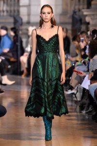 Andrew GN RTW Fall 2019