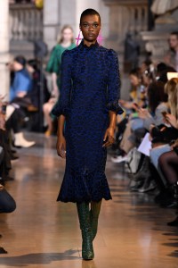 Andrew GN RTW Fall 2019