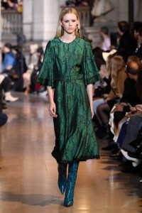 Andrew GN RTW Fall 2019