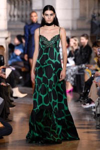 Andrew GN RTW Fall 2019