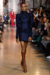 Andrew GN RTW Fall 2019