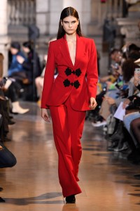 Andrew GN RTW Fall 2019