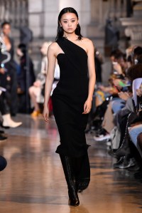 Andrew GN RTW Fall 2019