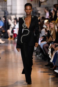 Andrew GN RTW Fall 2019