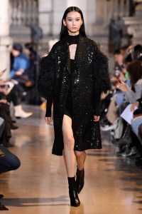 Andrew GN RTW Fall 2019