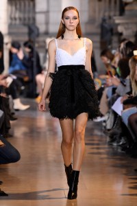 Andrew GN RTW Fall 2019
