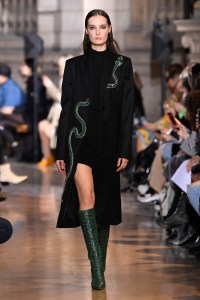Andrew GN RTW Fall 2019
