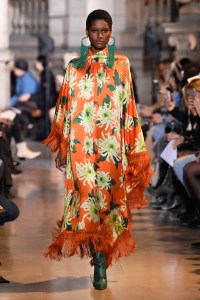 Andrew GN RTW Fall 2019