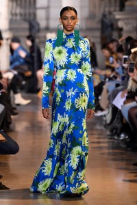 Andrew GN RTW Fall 2019