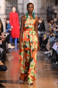 Andrew GN RTW Fall 2019