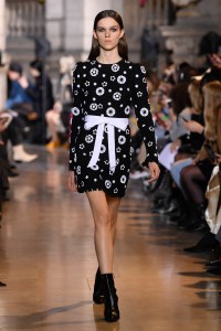 Andrew GN RTW Fall 2019