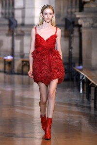 Andrew GN RTW Fall 2019