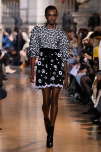 Andrew GN RTW Fall 2019