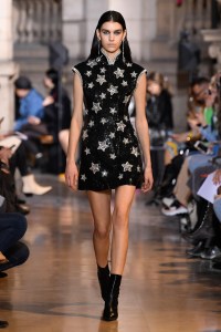 Andrew GN RTW Fall 2019