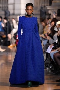 Andrew GN RTW Fall 2019