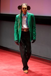 Anton Belinskiy RTW Fall 2019