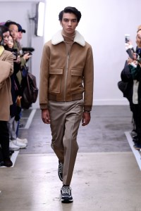 A.P.C RTW Fall 2019