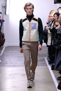 A.P.C RTW Fall 2019