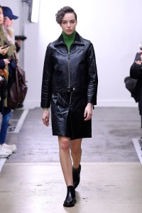 A.P.C RTW Fall 2019