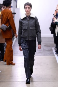 A.P.C RTW Fall 2019