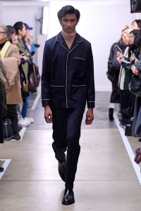 A.P.C RTW Fall 2019