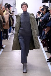 A.P.C RTW Fall 2019