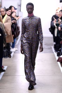 A.P.C RTW Fall 2019