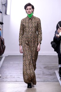 A.P.C RTW Fall 2019