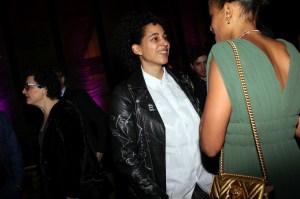 Shantell Martin