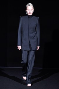Balenciaga RTW Fall 2019